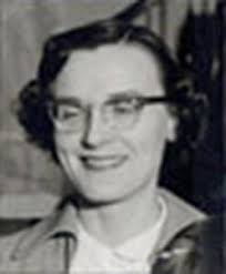 Elizabeth "Bette" Swift Obituary & Funeral