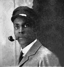 Peter Doré, Author at FORM-Idea