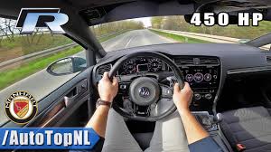 We did not find results for: Manhart Golf Rs 450 Manhart Performance
