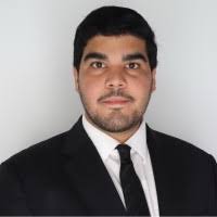 800+ "Stanziola" profiles