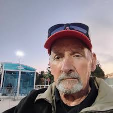 Walter La Pierre Obituary (1952