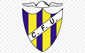 Af porto logo.png 500 × 500; C F Uniao C D Nacional C F Os Belenenses Ligapro S C Braga Png 512x512px Ligapro Area Boavista Fc