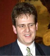 Flight 93 (TV Movie 2006)