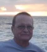 Obituaries Search for Jacqueline Parks