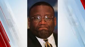 Former OU Football Coach John Blake Dies At Age 59