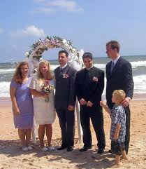 Suggested Locations Affordable Weddings