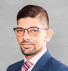 Today, The Political Head of George 1, Daylin Mitchel attended an  Information Table in Ward 5 & Ward 6 with Cllr Simmers & Cllr Jantjies.  #BackToBasics