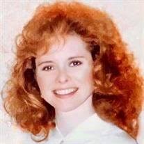 Shaina Dianne Hudspeth Gilbreath Obituary