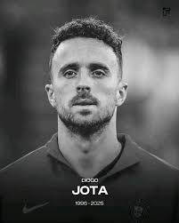 Rest in peace Diogo Jota💔😭😭 Heaven is your place
