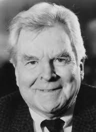 Who is Barbara Dodd dating? Barbara Dodd boyfriend, husband