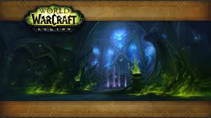 Mar 17, 2017 · fly from dalaran to the broken shore, landing at vengeance point. Tomb Of Sargeras Instance Wowpedia Your Wiki Guide To The World Of Warcraft