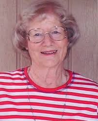 48534judd, janell_obit 2.jpg