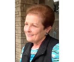 Eva Keller Obituary (1935