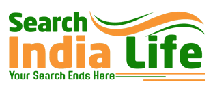 It helps to increase company reputation, help for more enquiries online and search rankings total web solutions is a web design and development company in coimbatore, india with highly skillled in the field of seo,logo design, brochure design, domain registration,web hosting etc. Free Business Directory Business Listing Sites Free Local Business Listing Local Listing