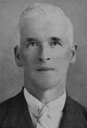 Badger Family Chronicles