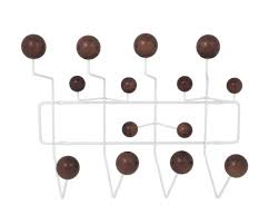 Replica Charles Eames Hat Stand Or Clothes Hanger Replica Furniture Online