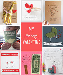 Scientifically, preventricular contraction often manifests as My Punny Valentine Artbar