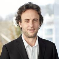 6400+ profils pour “Buisson”