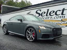 Image result for Daytona Gray Pearl 2016 TTS