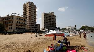 Jun 24, 2021 · the council also underlines the importance of the status of varosha and calls for full respect of united nations security council resolutions, in particular resolutions 550 and 789, the cyprus. Us Senators Ask Biden To Pressure Turkey Over Varosha Provocations