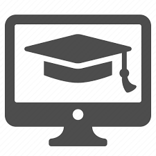 Computer science touches every field, sherman wrote in an email. Classes Computer Education Graduation Cap Graduation Hat Monitor Online Icon Download On Iconfinder
