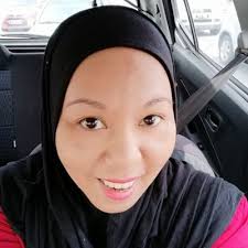 Smk tarcisian convent asub aadressil jalan abdul manap, taman lim, 30100 ipoh, negeri peraki osariik, malaisia, selle koha lähedal on: Zunaidahhadi On Twitter 1 Sk Raja Perempuan Ipoh 2 Sk Tarcisian Convent Ipoh 3 Smk Tarcisian Convent Ipoh 4 Methodist High School Ipoh Selamat Hari Guru Dan Tak Lupa Kepada Ex Colleague