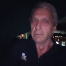 Christian Darrisaw, Will Fries, and Rondale Moore are cleared to start  training camp with the Minnesota Vikings.