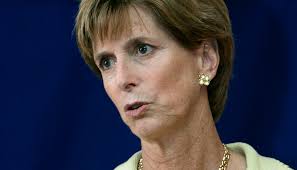 Three governors, some 200 others join push to re-open Sheridan case