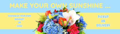 You can visit miss effie's country flowers thursday and friday from 9 a.m. New City Florist Florist Near Me Order Flowers Online Flowers Deliveries 7 Days Flowers Deliveries Best Florist Rockland Flowers Shop Newcityflorist Com