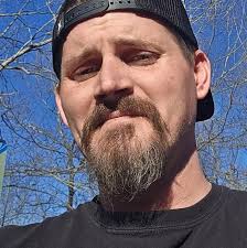 Save Water,Shower Together