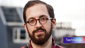 The 2025 Agency All-Stars Are Living in the Future