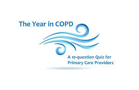 Follow the instructions from the manufacturer for each device. 10 Questions On The Year In Copd For Primary Care