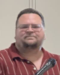 Royce M Johnson, Jr. Obituary July 7, 2024