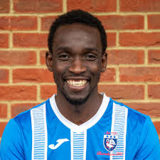 Manny departs by mutual consent