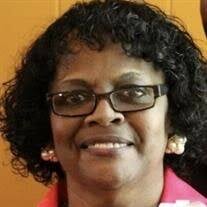 Mother Sandra Cotten Obituary