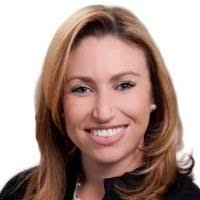 Megan Thiel Email & Phone Number