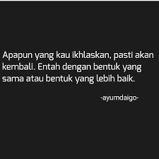 Last updated on july 7, 2017 by tongkrongan islami. Doa Dzikir Harian Sebab Ikhlas Itu Allah Yang Perintahkan Maka Tidak Ada Balasan Lain Selain Kebahagiaan Tidak Ada Kenyataan Lain Yang Terjadi Selain Kenyataan Terbaik Saat Kita Menyadari Bahwa Tidak