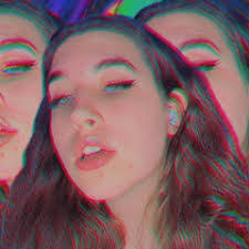 Jeremy Luckett's Instagram, Twitter & Facebook