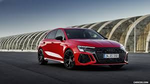 Image result for Tango Red 2022 Audi