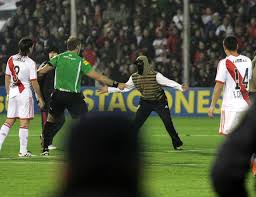 We did not find results for: Borrachos De Regreso Quienes Son Los Nuevos Jefes De La Barra De River Que Quieren Copar El Superclasico Infobae