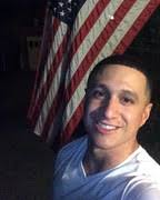 Michael Eugene, michaeleugene19@gmail.com