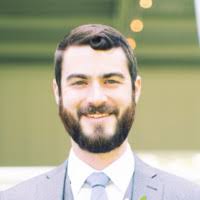 Erick Enriquez Email & Phone Number