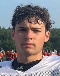 Post-Gazette's 2024 Fabulous 22