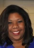 Top 20 Tutors Near Me in Duval County, FL