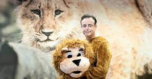 Jul 02, 2021 · de dierentuin verzekert dat jang ongevaarlijk is. Bart De Wever Over Zijn Vakantiejob Onze Kinderen Hebben Het Op Heel Wat Vlakken Makkelijker Dan Wij Destijds Celebrities Hln Be