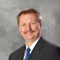 Milo Wieberg Email & Phone Number