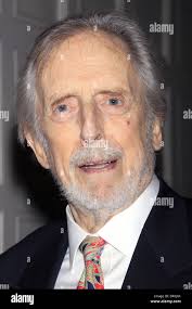 Fritz weaver hi-res stock photography and images