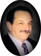 Anthony Pasco Obituary