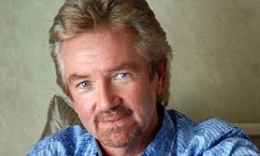 Nick Constable: All their latest coverage