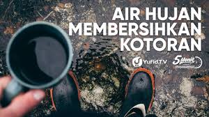 We did not find results for: Penyakit Hati Dalam Islam Dan Obatnya Ustadz Abdullah Taslim M A 5 Menit Yang Menginspirasi Youtube